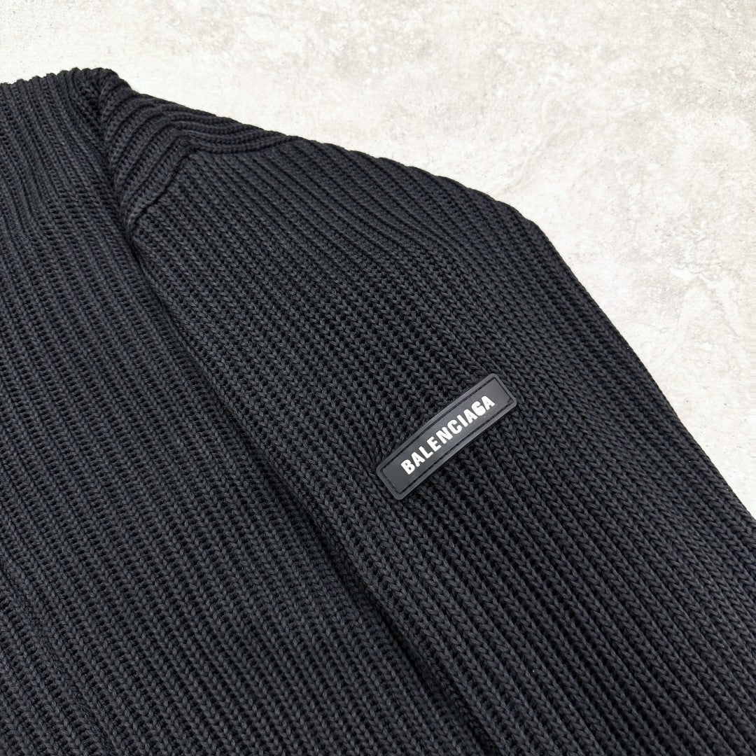 투피스 자켓 (two piece jacket)