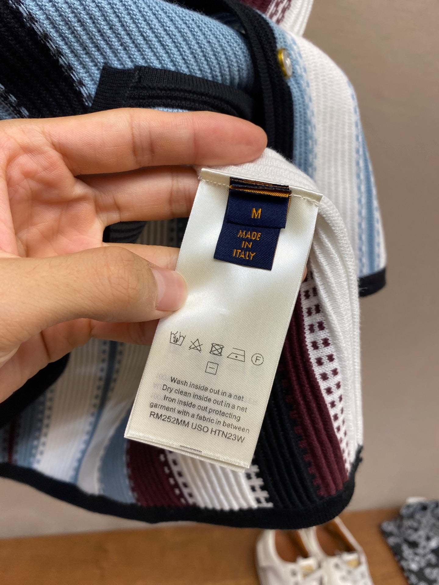 오가닉 반팔셔츠 (Organic short sleeve shirt)