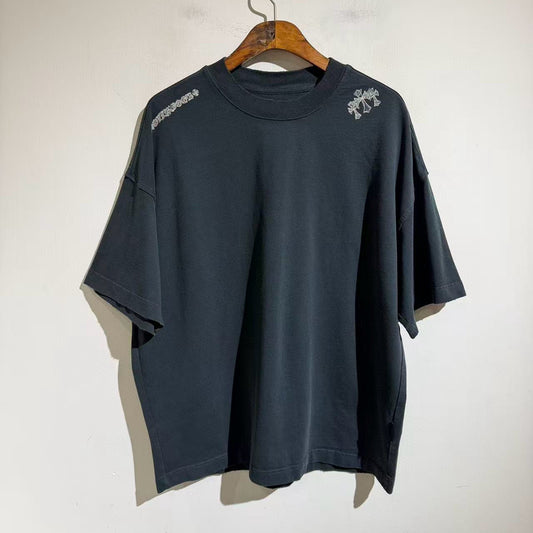 그래피티 티셔츠 (graffiti t shirt)