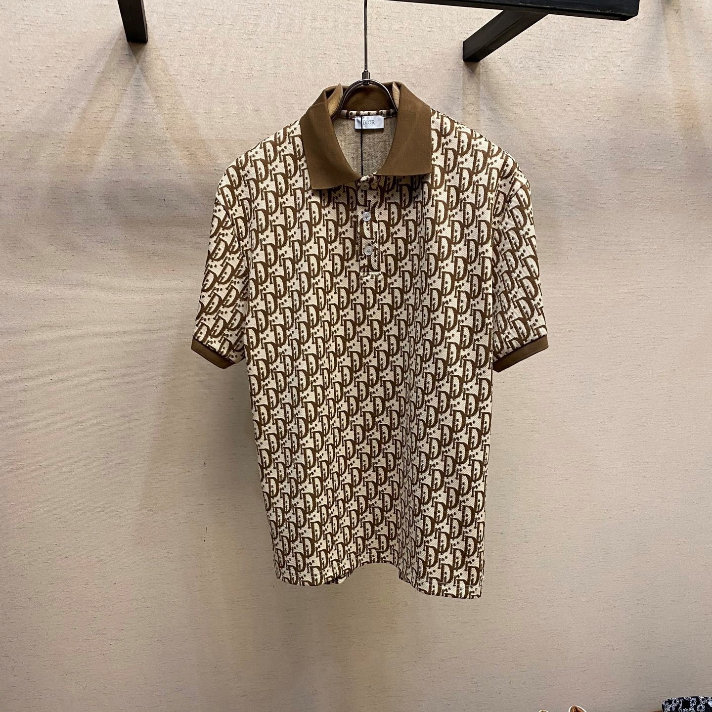 슬리브 티셔츠 (sleeve t-shirt)