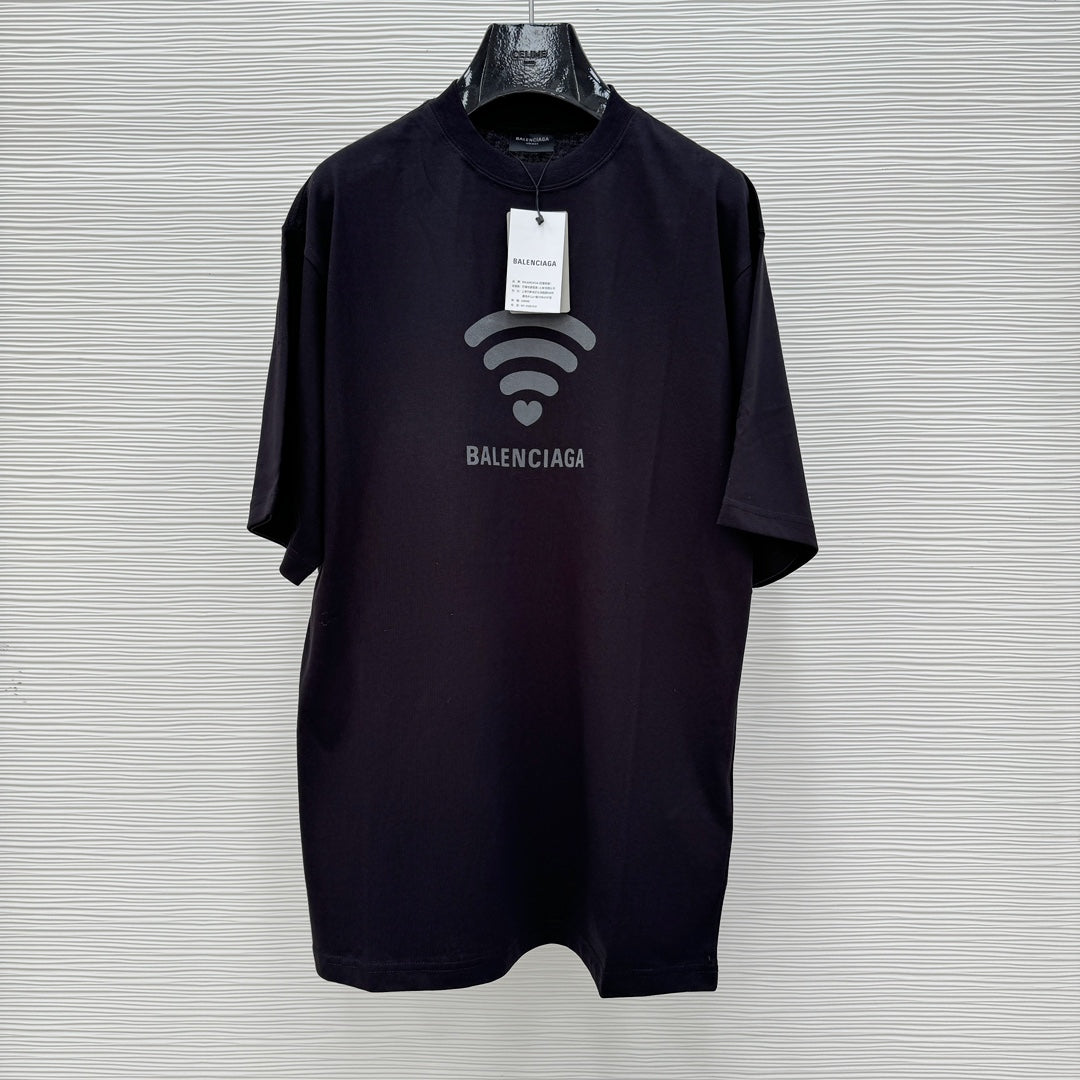 J495700.3 와이파티 티셔츠