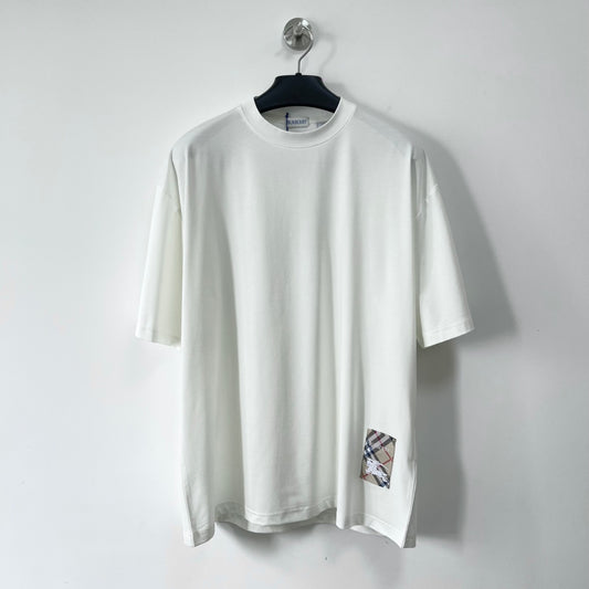 솔로나 티셔츠 (solona t-shirt)