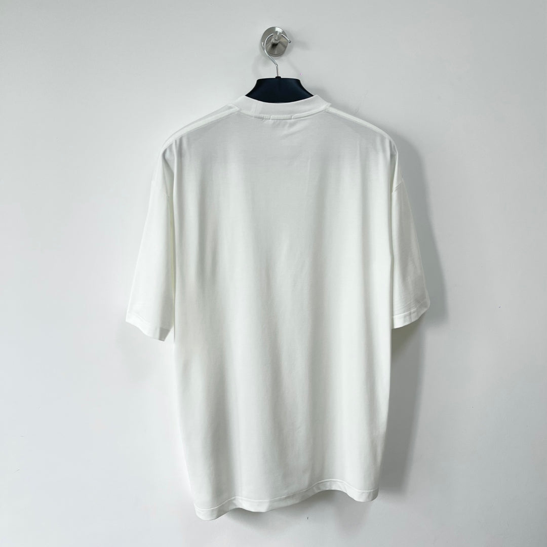 솔로나 티셔츠 (solona t-shirt)
