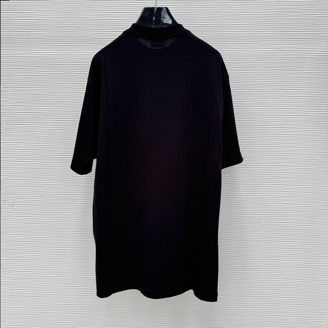 J495700.3 와이파티 티셔츠
