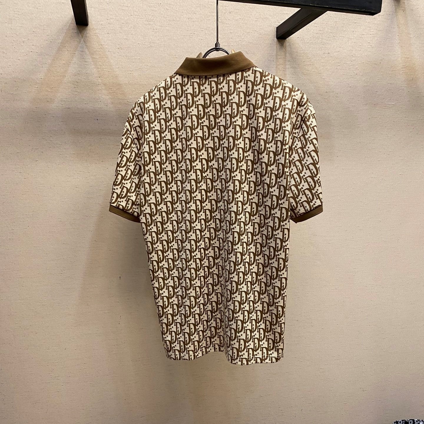 슬리브 티셔츠 (sleeve t-shirt)