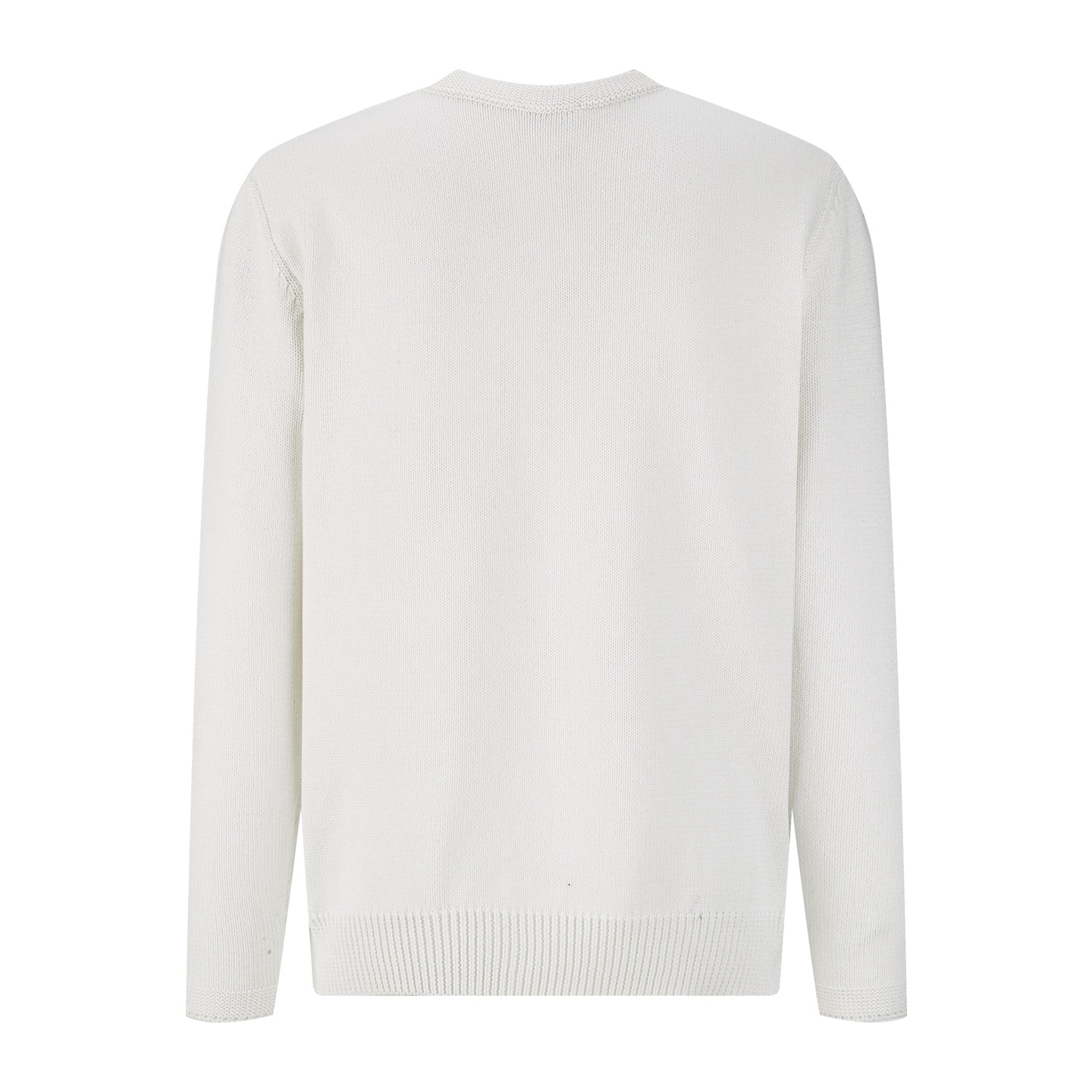 프렌드 니트티셔츠 (Friend Knit T-shirt)