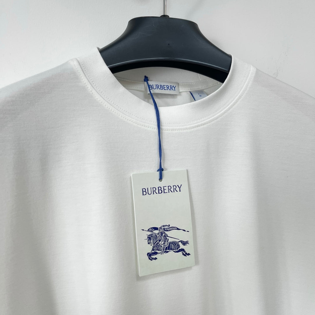 솔로나 티셔츠 (solona t-shirt)