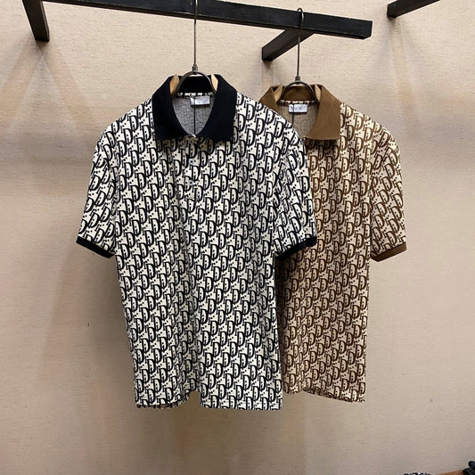 슬리브 티셔츠 (sleeve t-shirt)