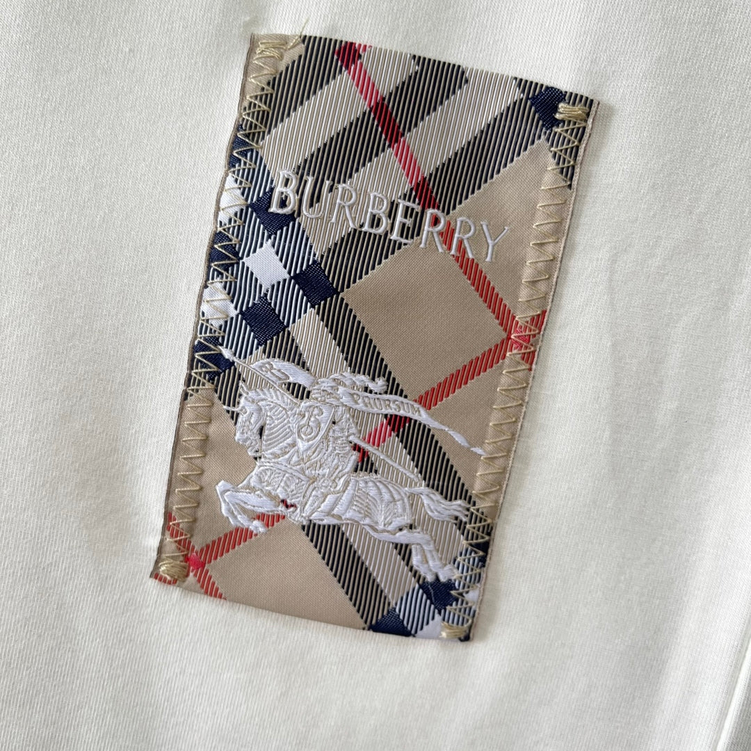 솔로나 티셔츠 (solona t-shirt)