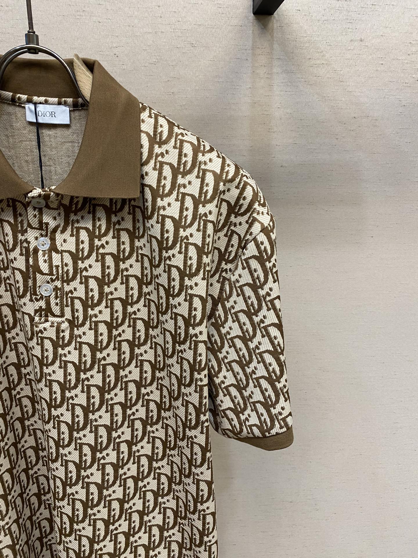 슬리브 티셔츠 (sleeve t-shirt)
