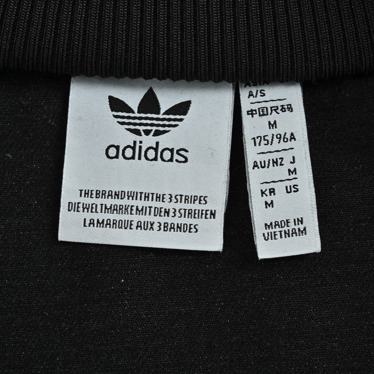 데님 저지 (denim jersey)