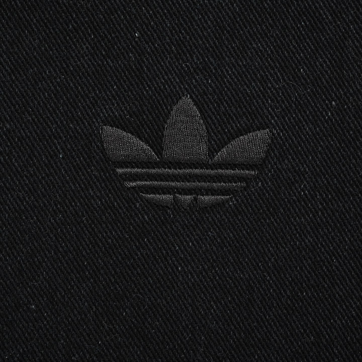 데님 저지 (denim jersey)