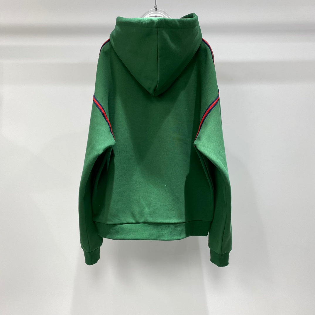 K340330 434037.9 웨빙 후드셋업