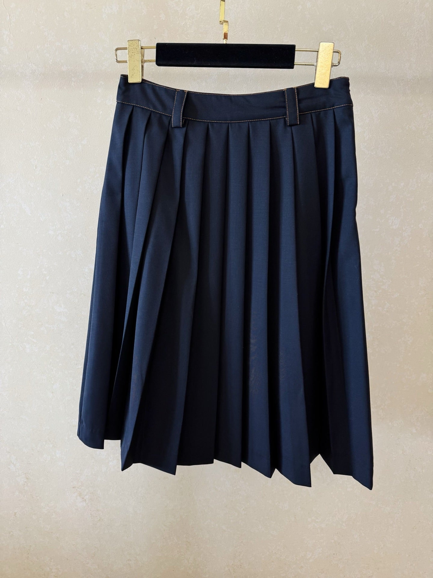 여성 라펠 자켓&스커트 (Women's lapel jacket &skirt)