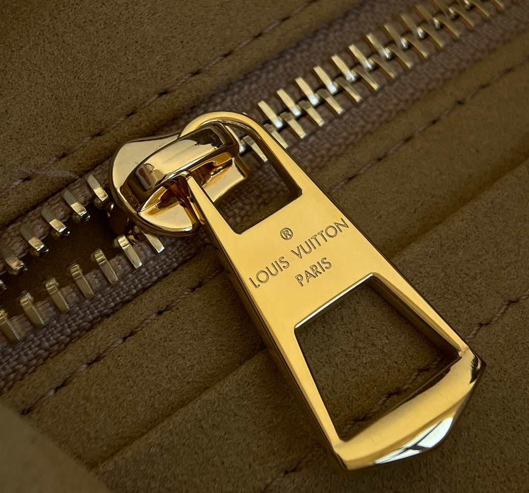캐리올 핸드백 (Speedy Keepall)