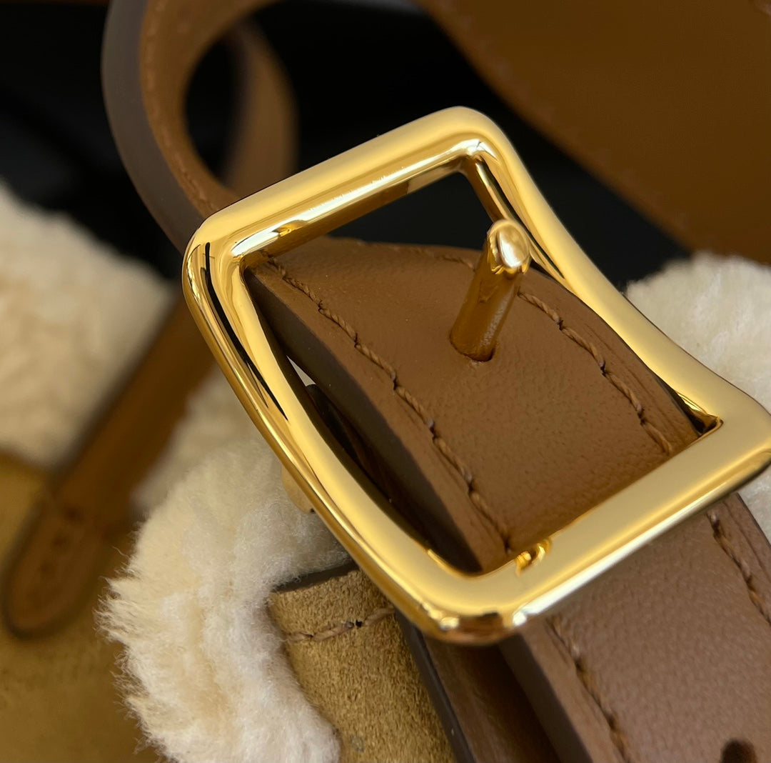 캐리올 핸드백 (Speedy Keepall)