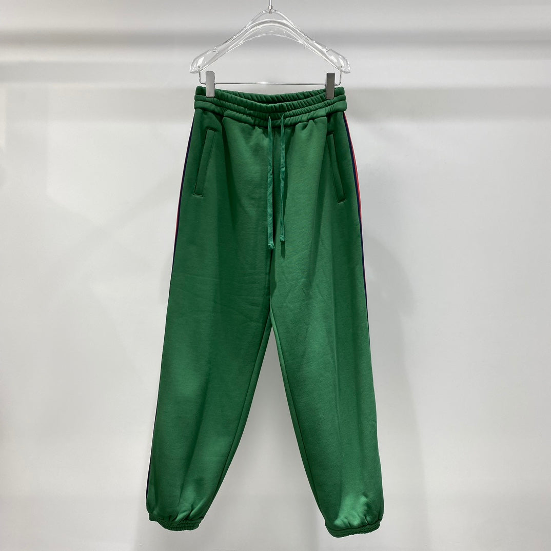 K340330 434037.9 웨빙 후드셋업