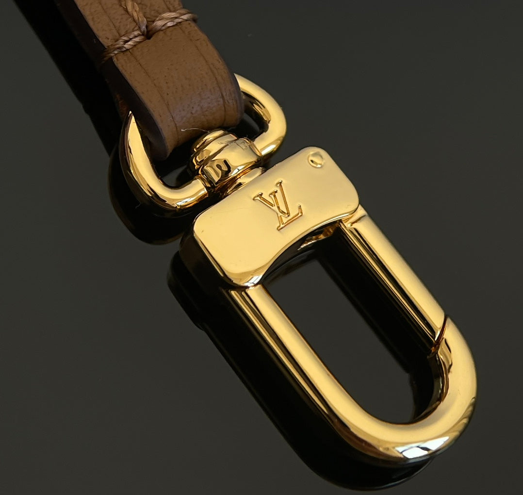 캐리올 핸드백 (Speedy Keepall)