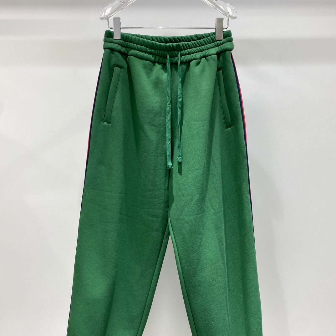 K340330 434037.9 웨빙 후드셋업