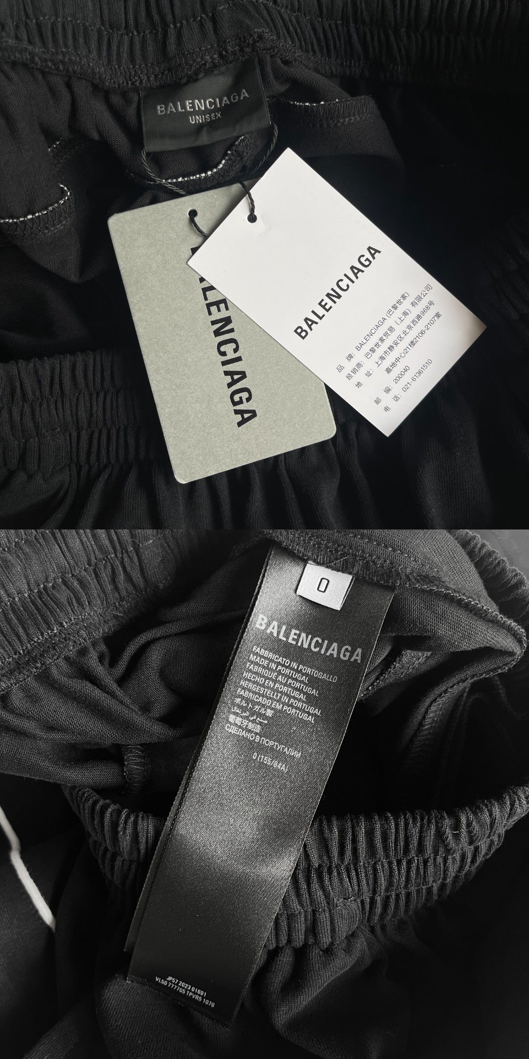 K360 479480.2 MU 셋업