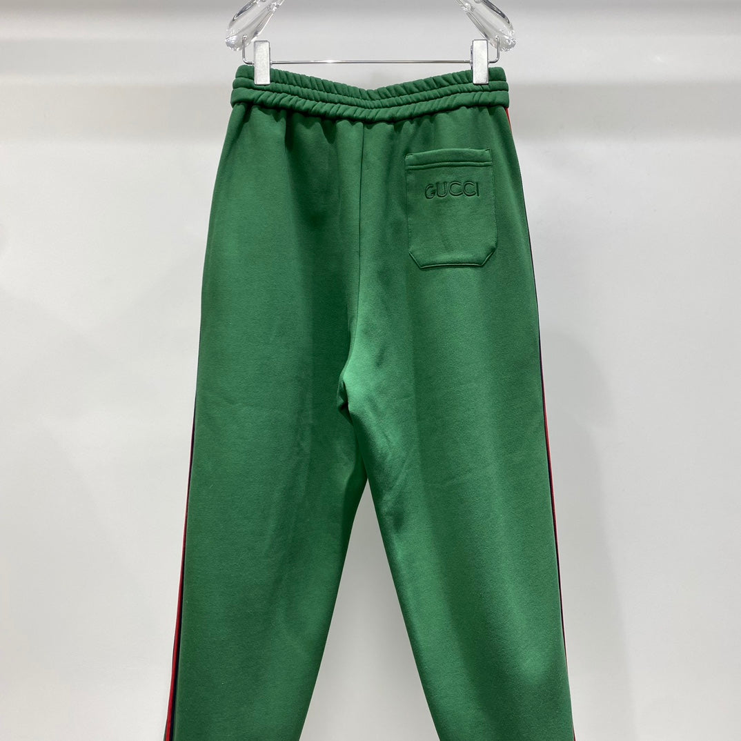 K340330 434037.9 웨빙 후드셋업