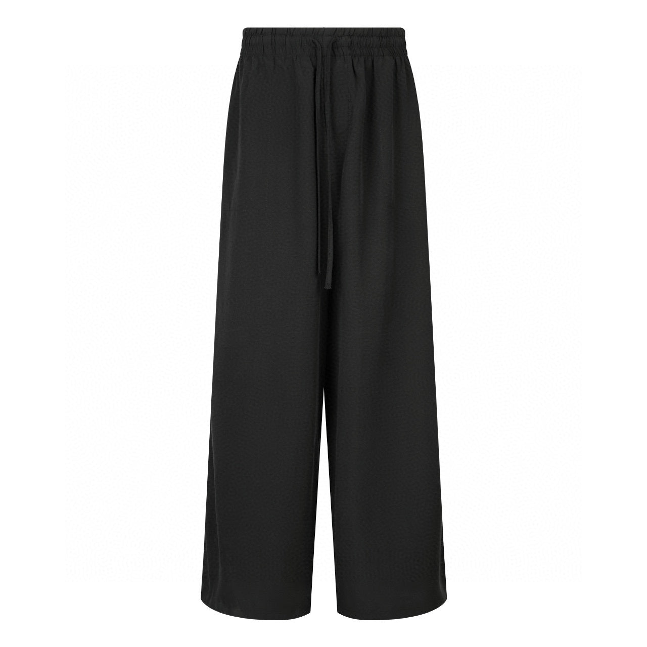 자수 팬츠 (embroidered pants)