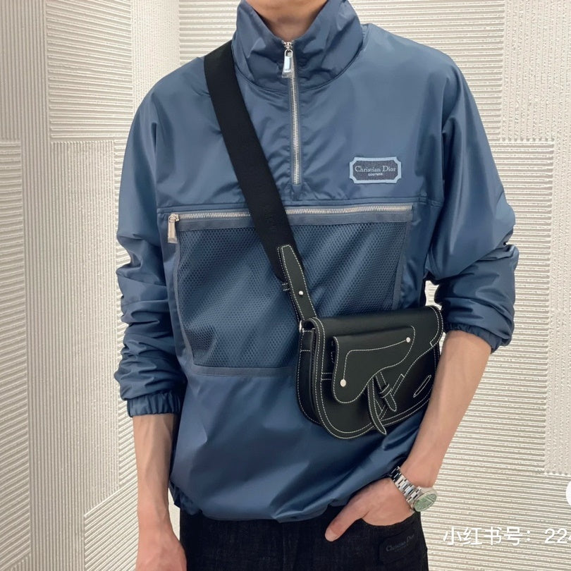 K550 366079 풀오버 아노락