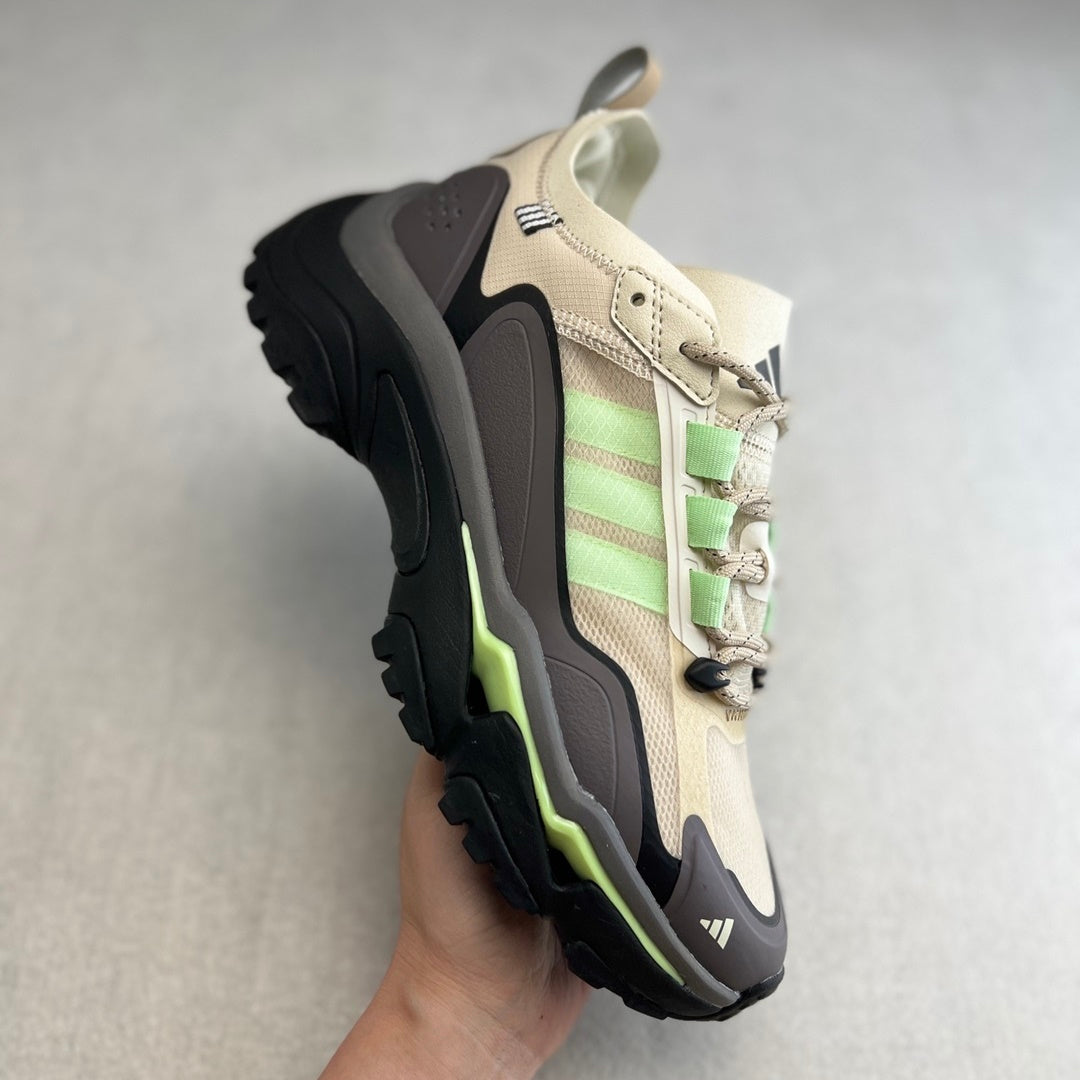 K380 시티워크