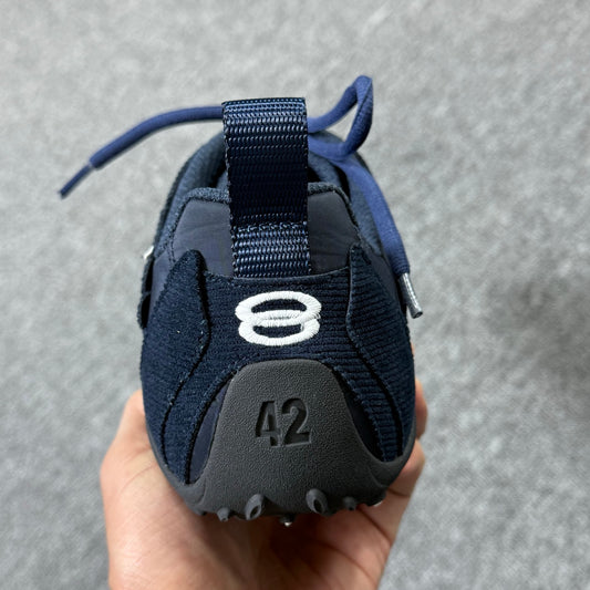 먼데이 울트라 스니커즈 (Monday Ultra Sneakers)