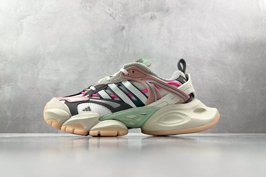 K482679 러너 드럭스