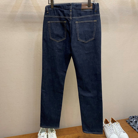 스타일링 청바지 (styling jeans)