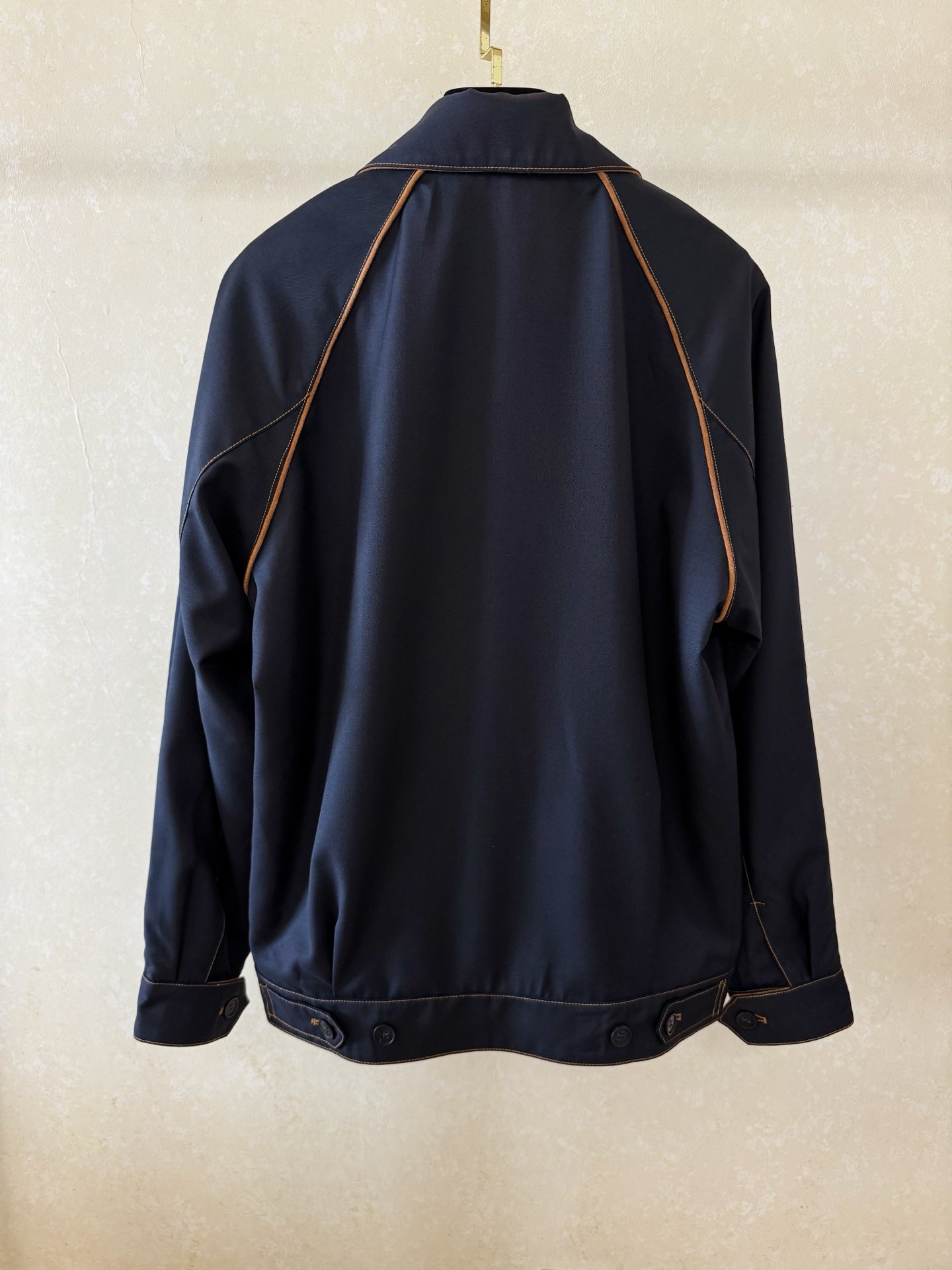 여성 라펠 자켓&스커트 (Women's lapel jacket &skirt)