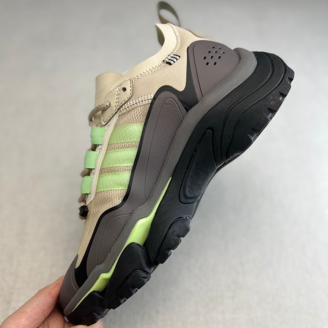 K380 시티워크