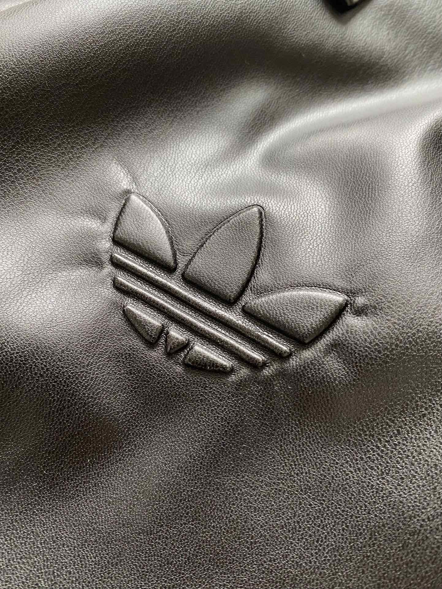 셰르파 재킷 (sherpa jacket)