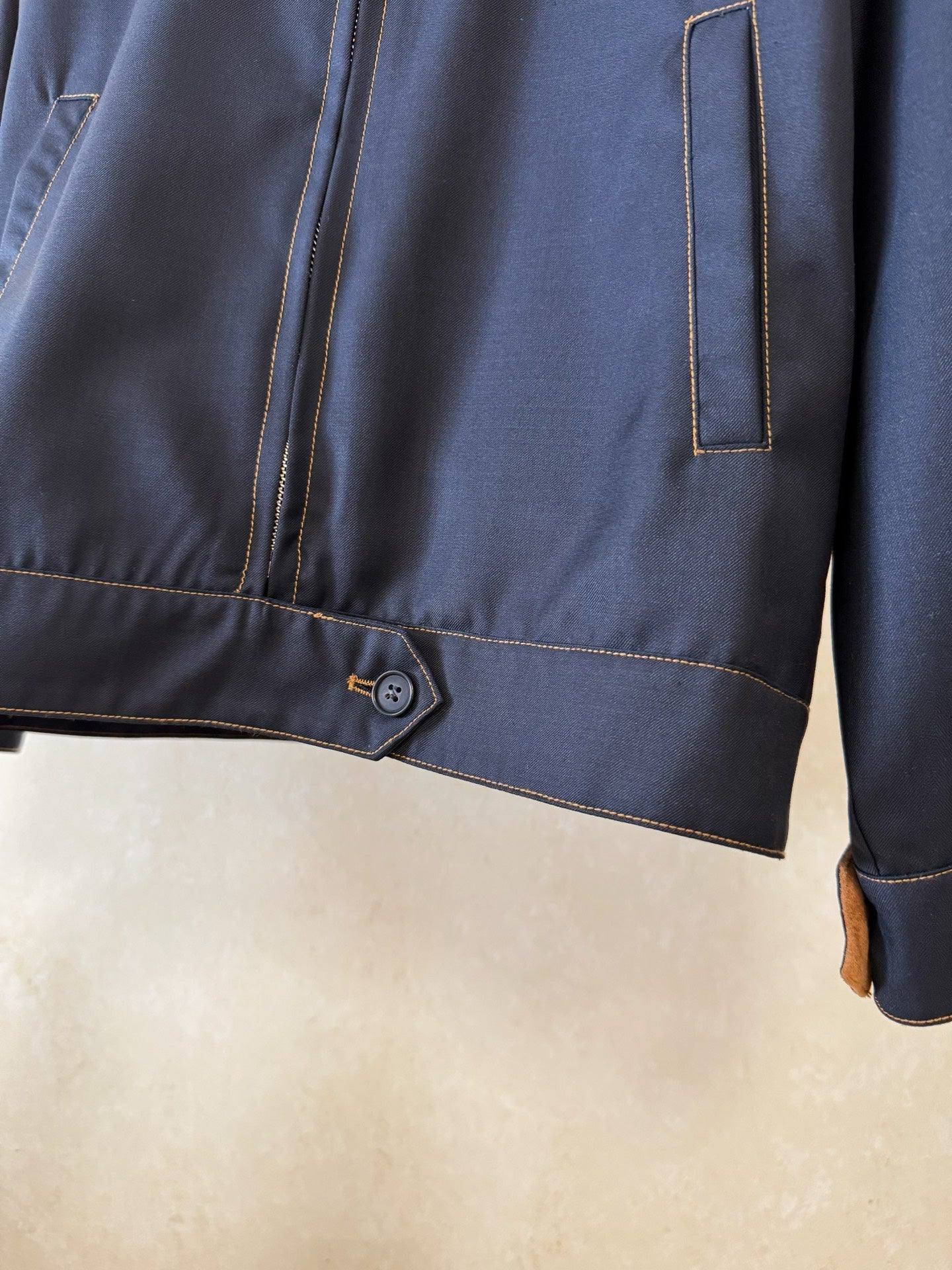 여성 라펠 자켓&스커트 (Women's lapel jacket &skirt)