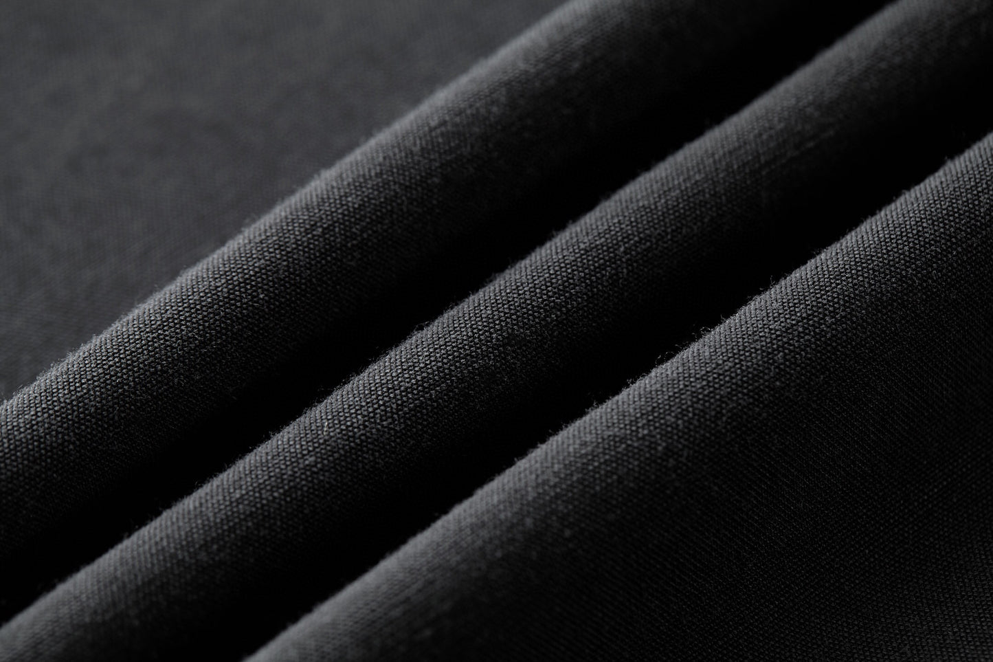 자수 팬츠 (embroidered pants)