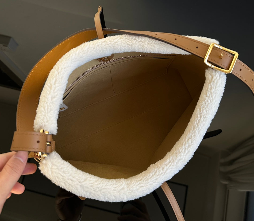 캐리올 핸드백 (Speedy Keepall)