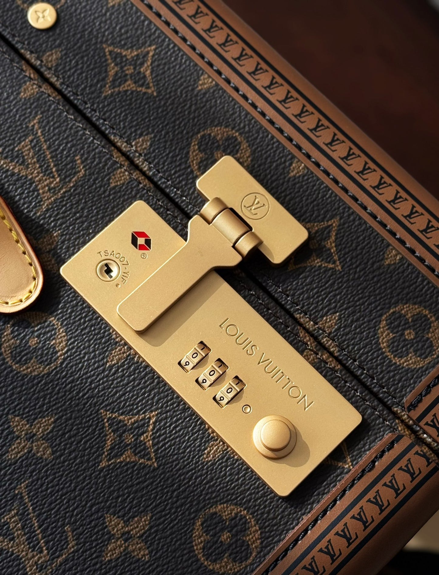 롤링 캐리어 (rolling carrier)