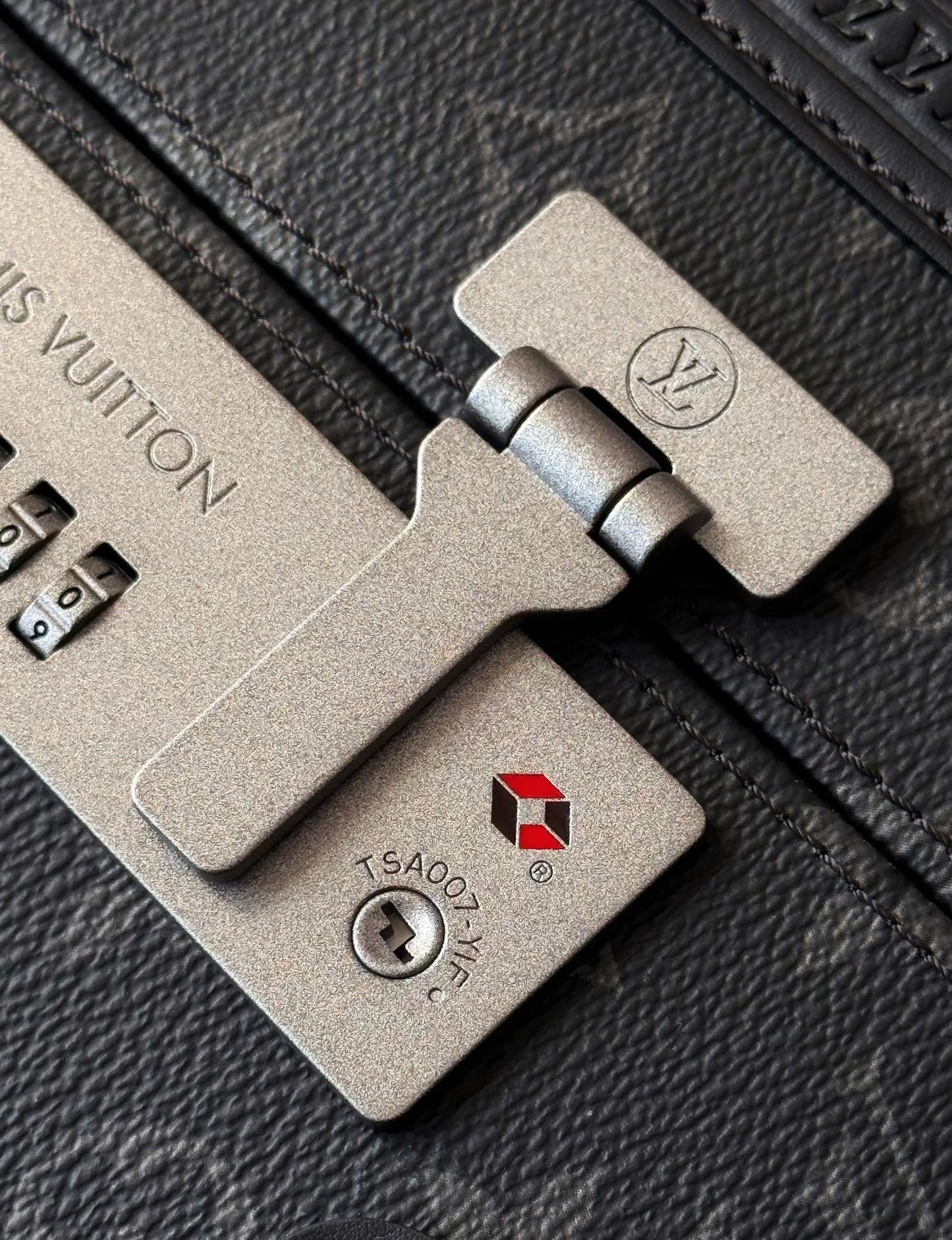 롤링 캐리어 (rolling carrier)