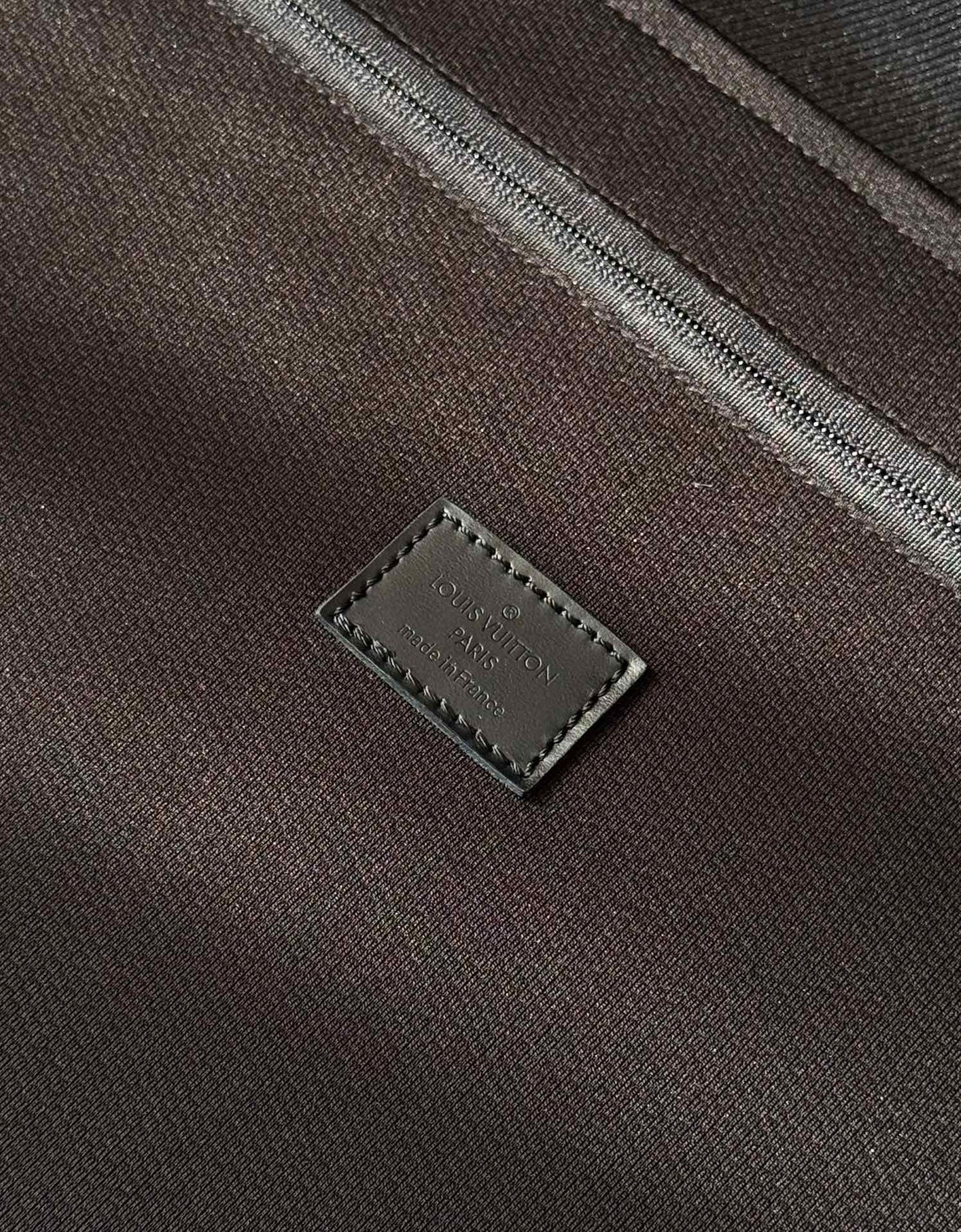 롤링 캐리어 (rolling carrier)