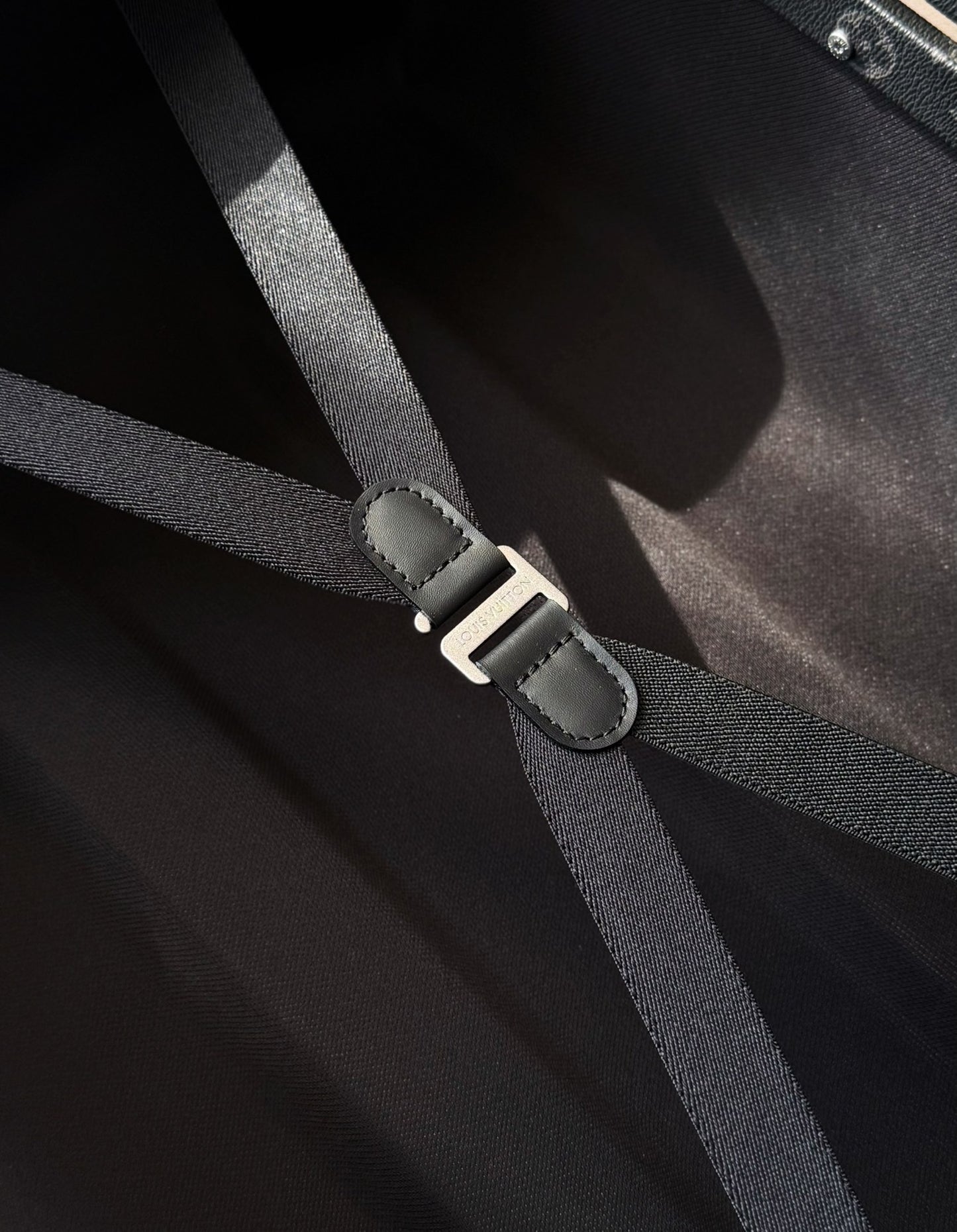 롤링 캐리어 (rolling carrier)