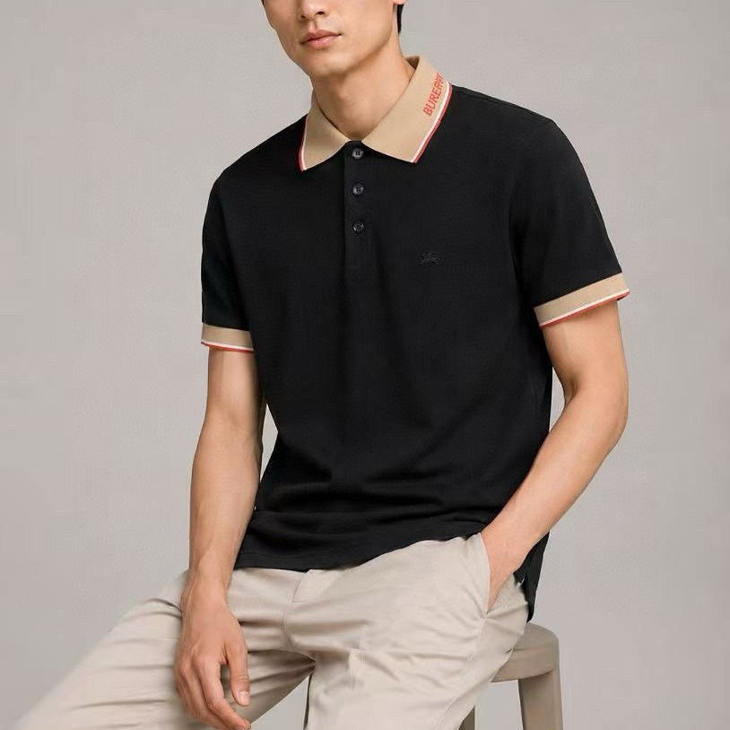 엘라스테인 티셔츠 (Elastane T-Shirt)