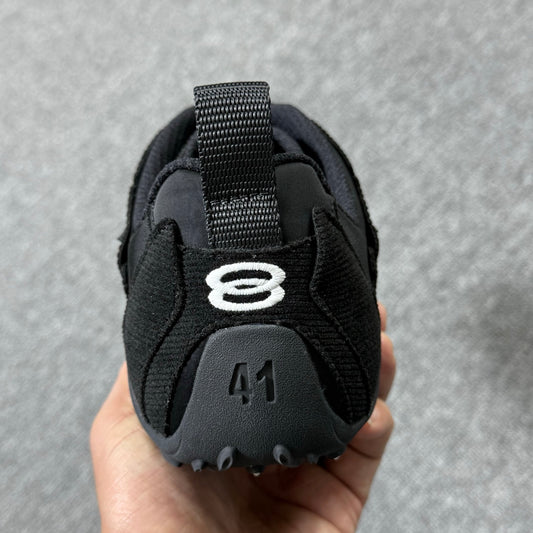 먼데이 울트라 스니커즈 (Monday Ultra Sneakers)