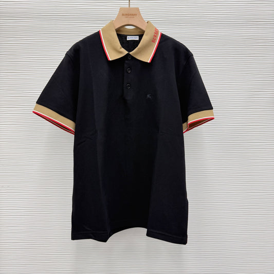 엘라스테인 티셔츠 (Elastane T-Shirt)