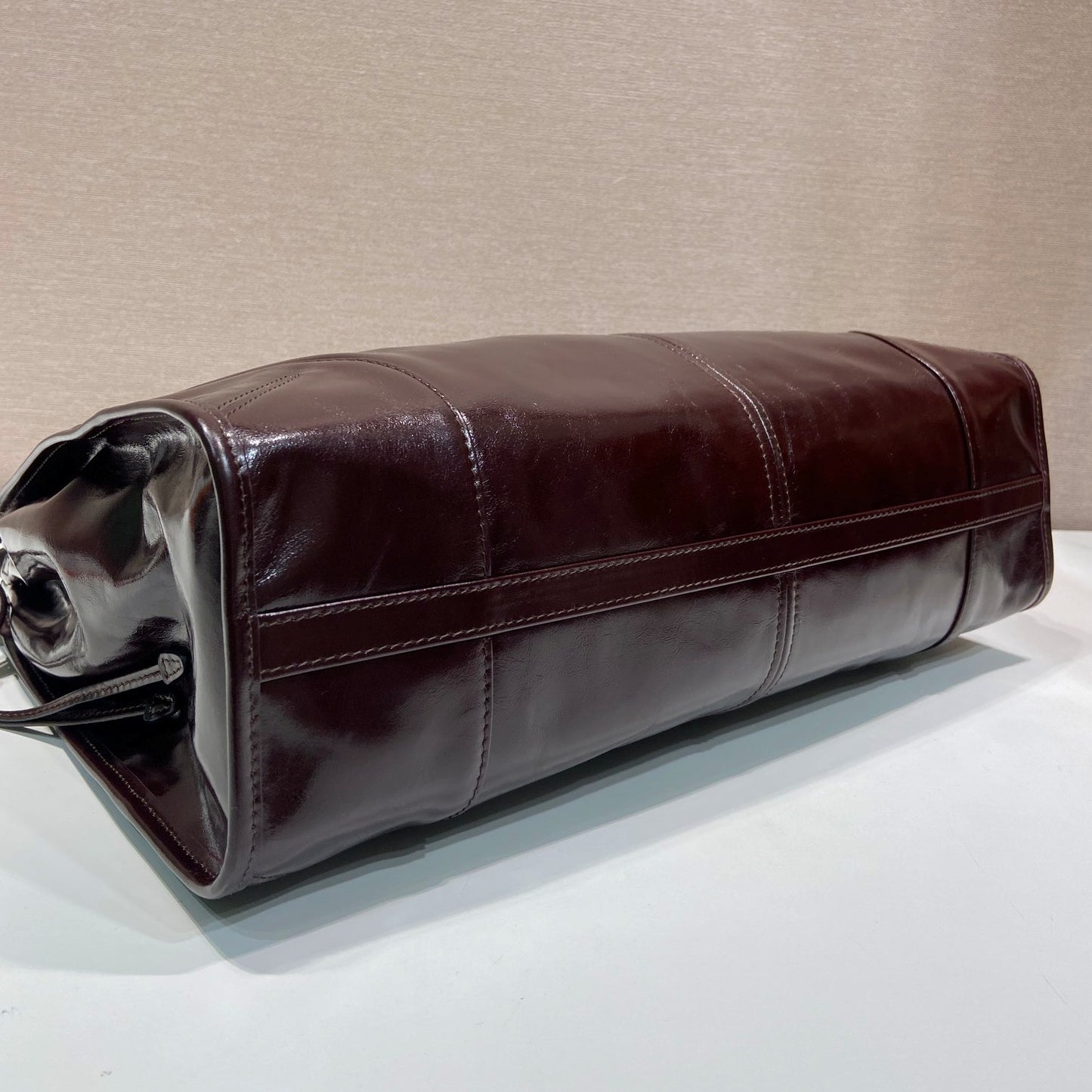 보니 라지 핸드백 (Bonnie Large Handbag)