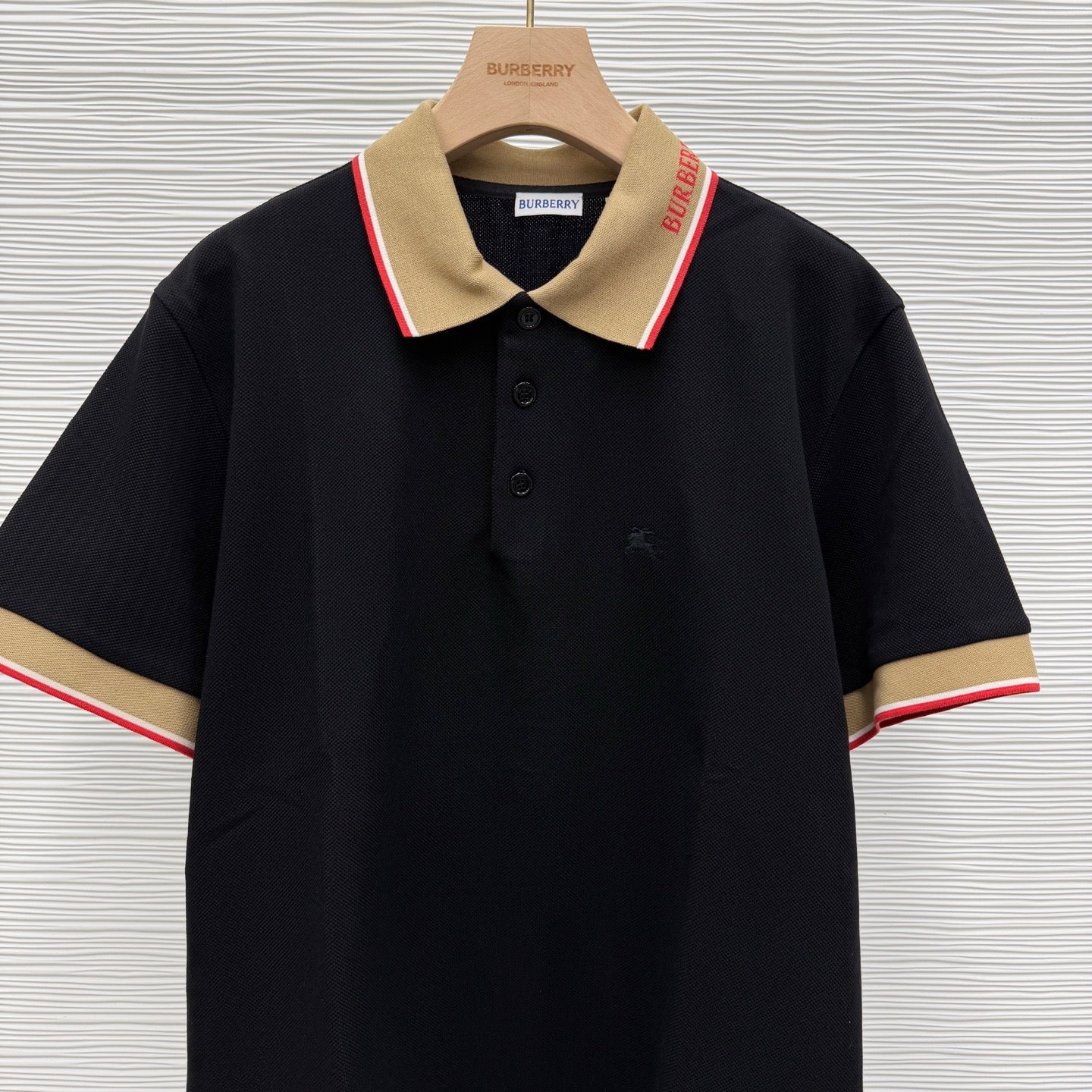 엘라스테인 티셔츠 (Elastane T-Shirt)