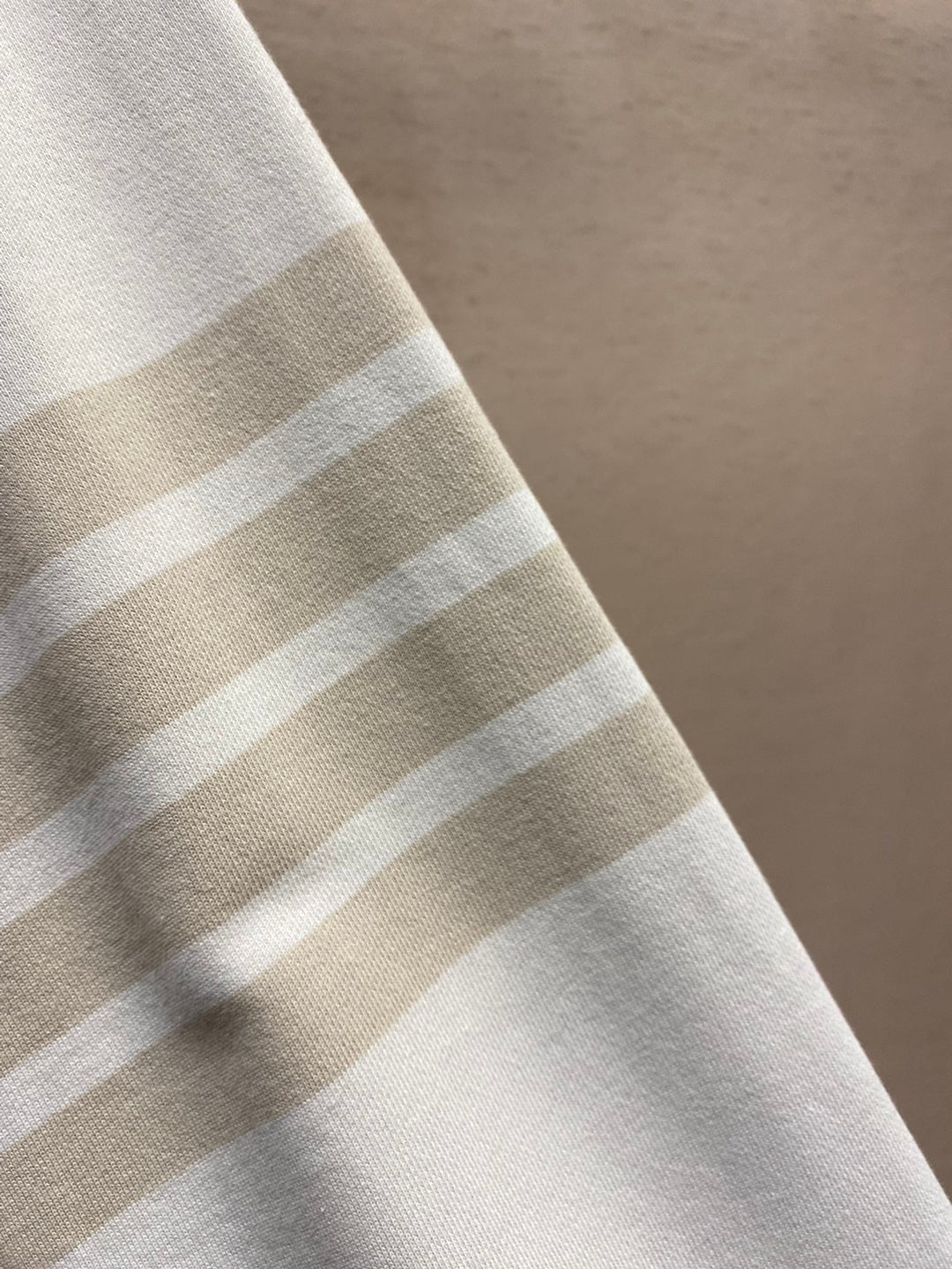 K450380 443327.8 하프지퍼 셋업
