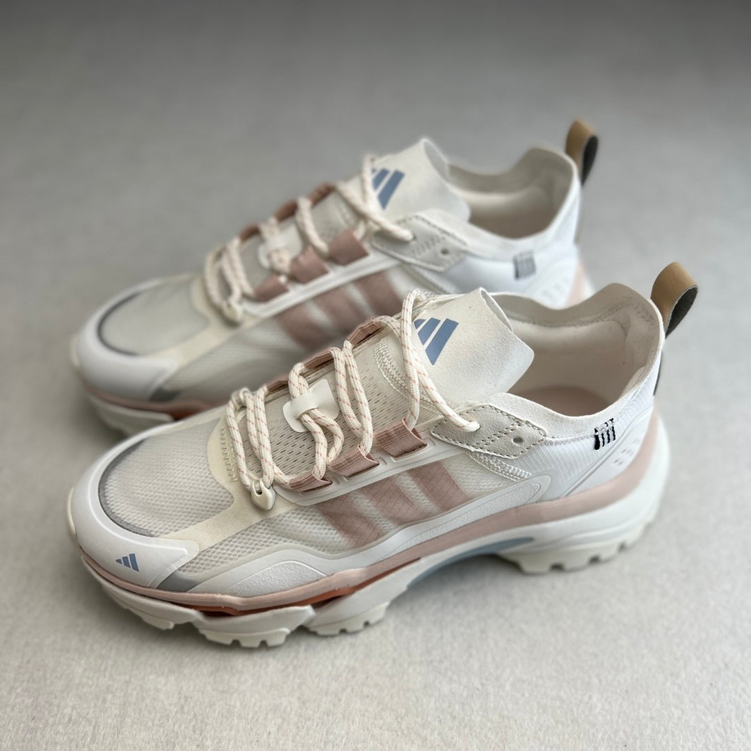 K380 시티워크