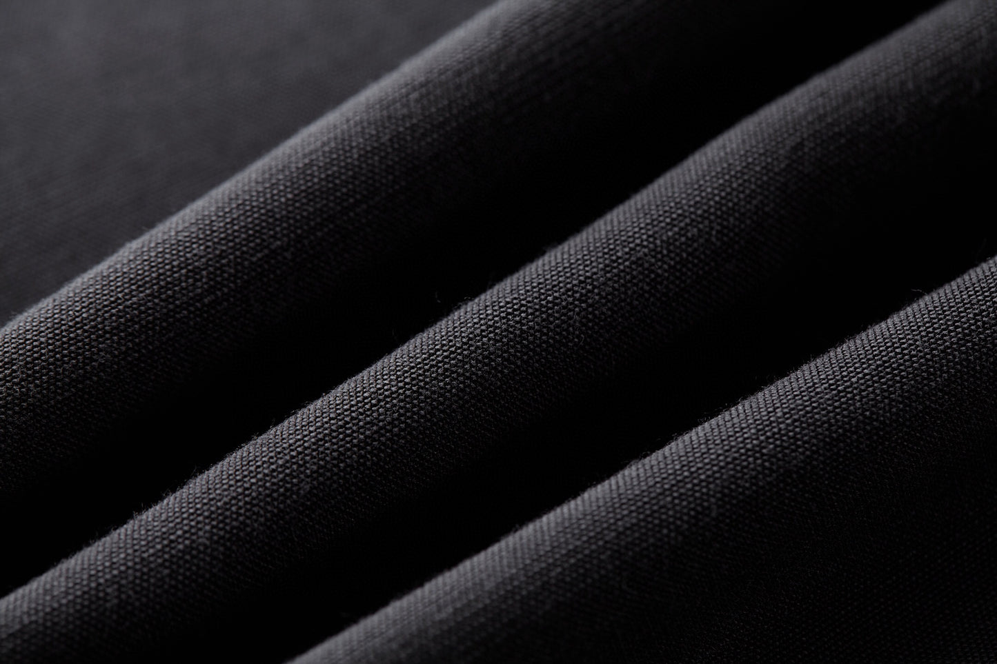 자수 반팔셔츠 (embroidered short sleeve shirt)