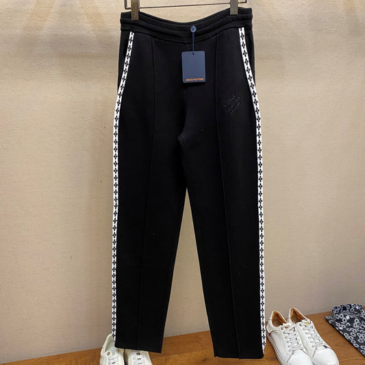 프레피 밴딩팬츠 (Preppy Banding Pants)